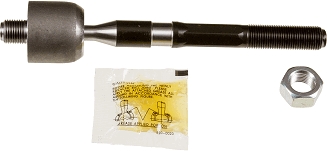 Articulatie axiala, cap de bara JAR875 TRW