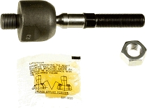 Articulatie axiala, cap de bara JAR882 TRW