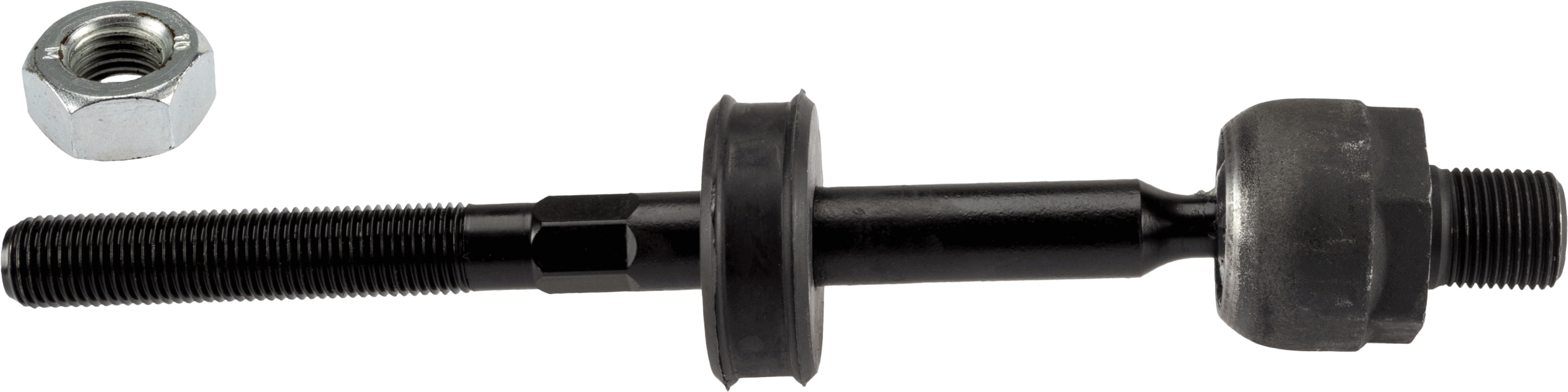 Articulatie axiala, cap de bara JAR922 TRW