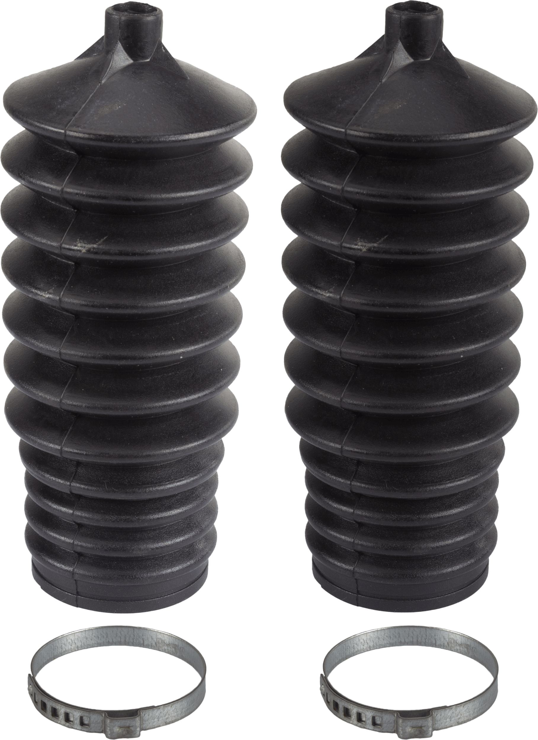 Ansamblu burduf, directie JBE120 TRW