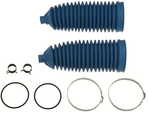 Ansamblu burduf, directie JBE204 TRW