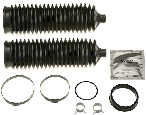 Ansamblu burduf, directie JBE225 TRW