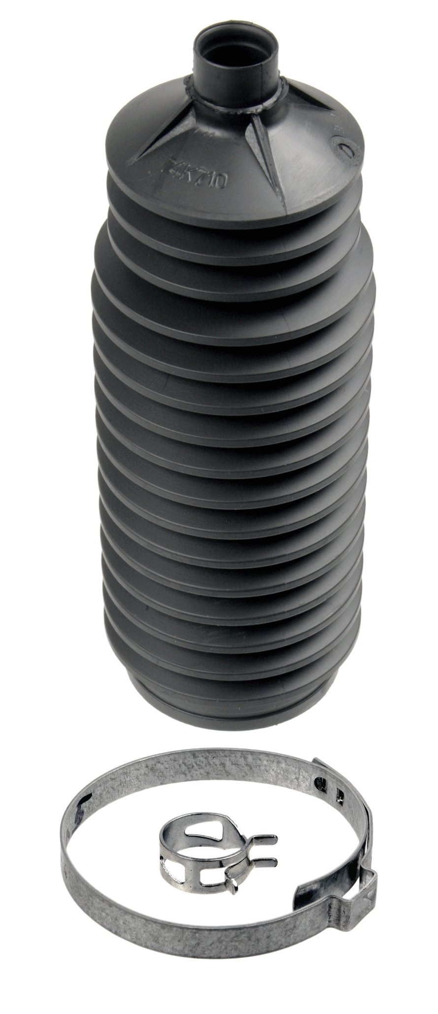 Burduf cauciuc, directie JBE276 TRW