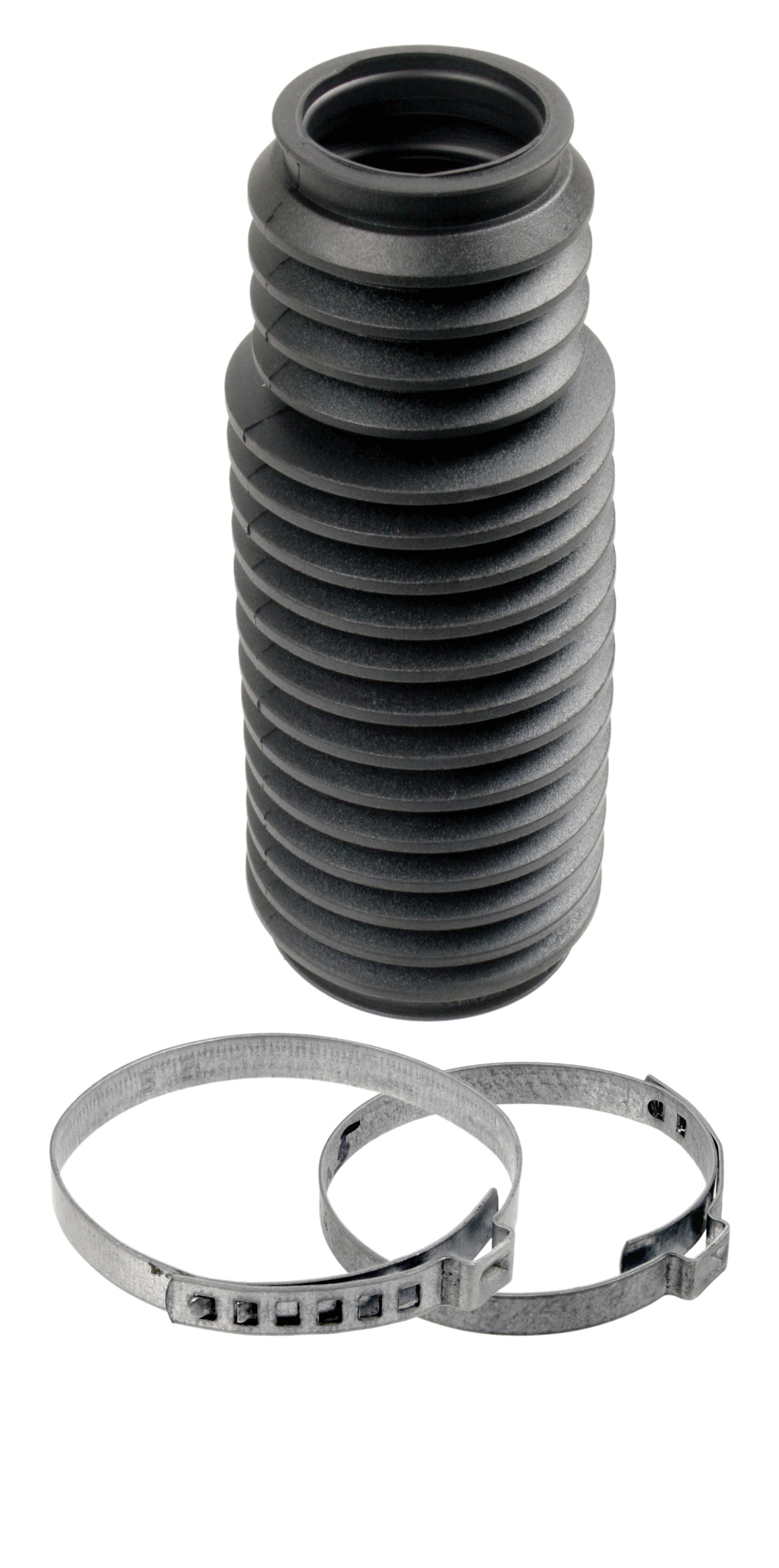 Burduf cauciuc, directie JBE278 TRW