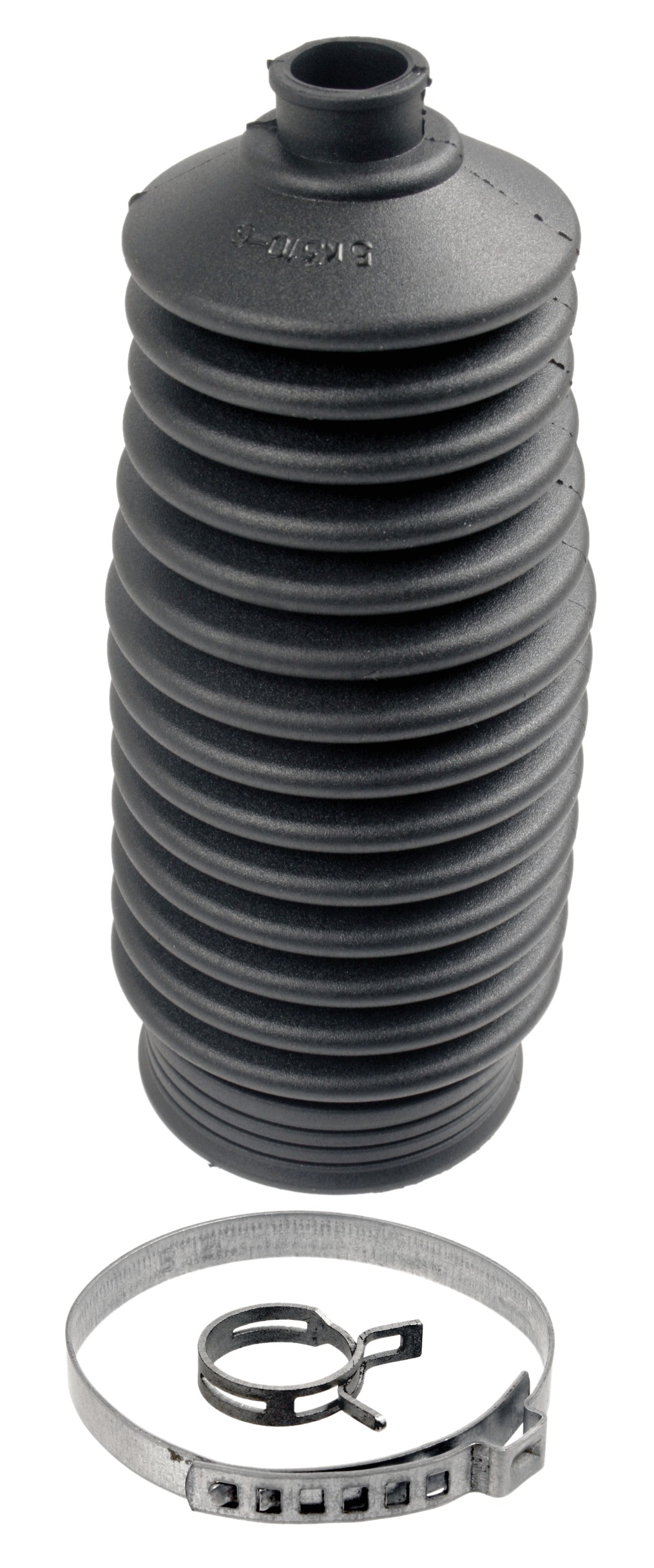 Burduf cauciuc, directie JBE280 TRW