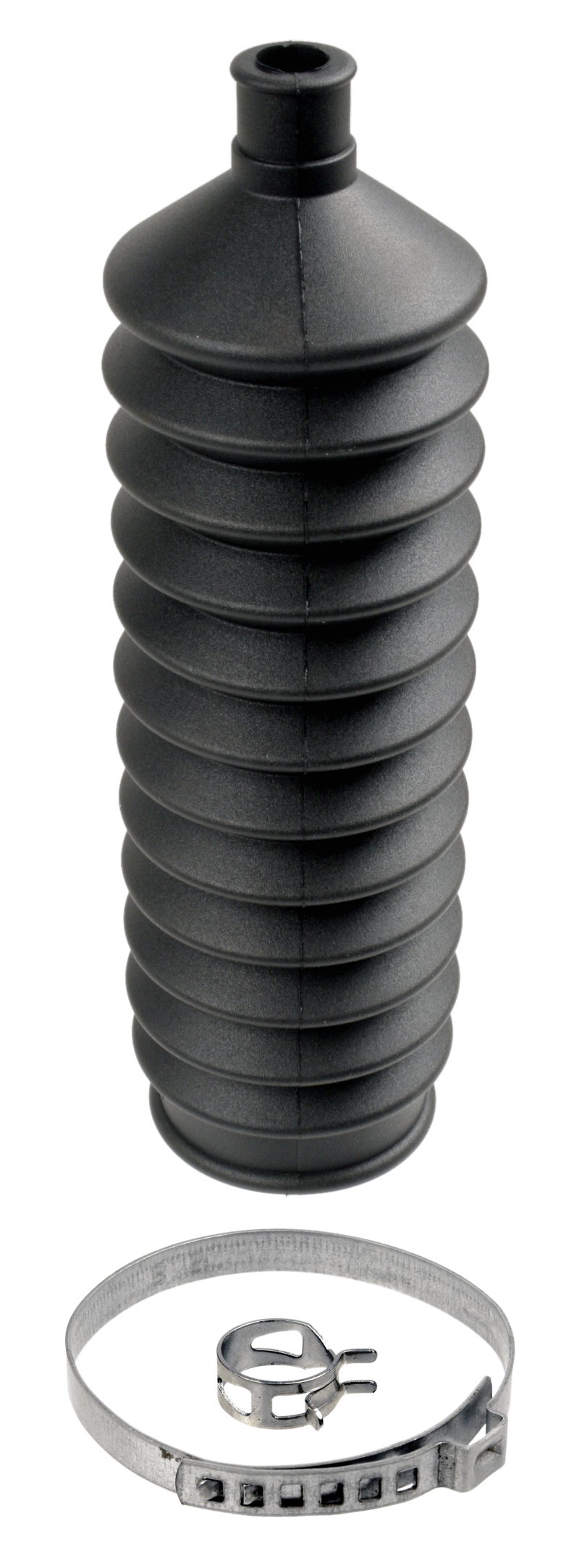 Burduf cauciuc, directie JBE285 TRW