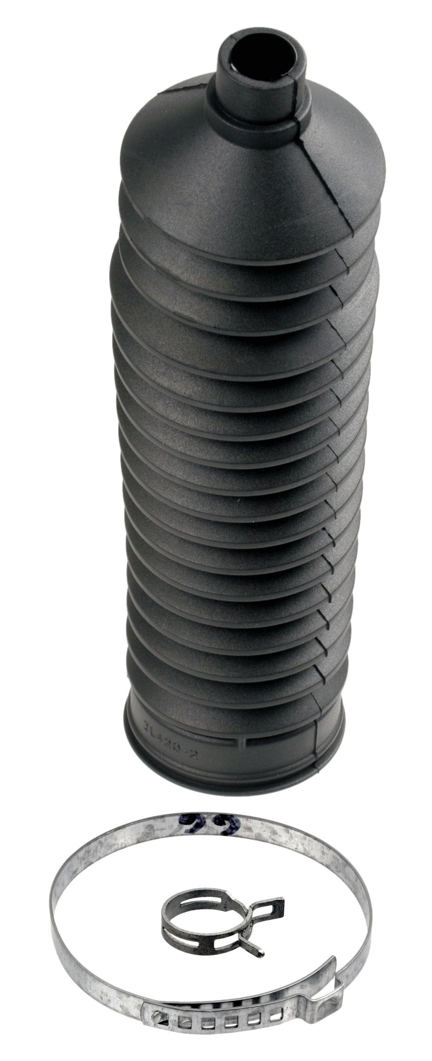 Burduf cauciuc, directie JBE305 TRW