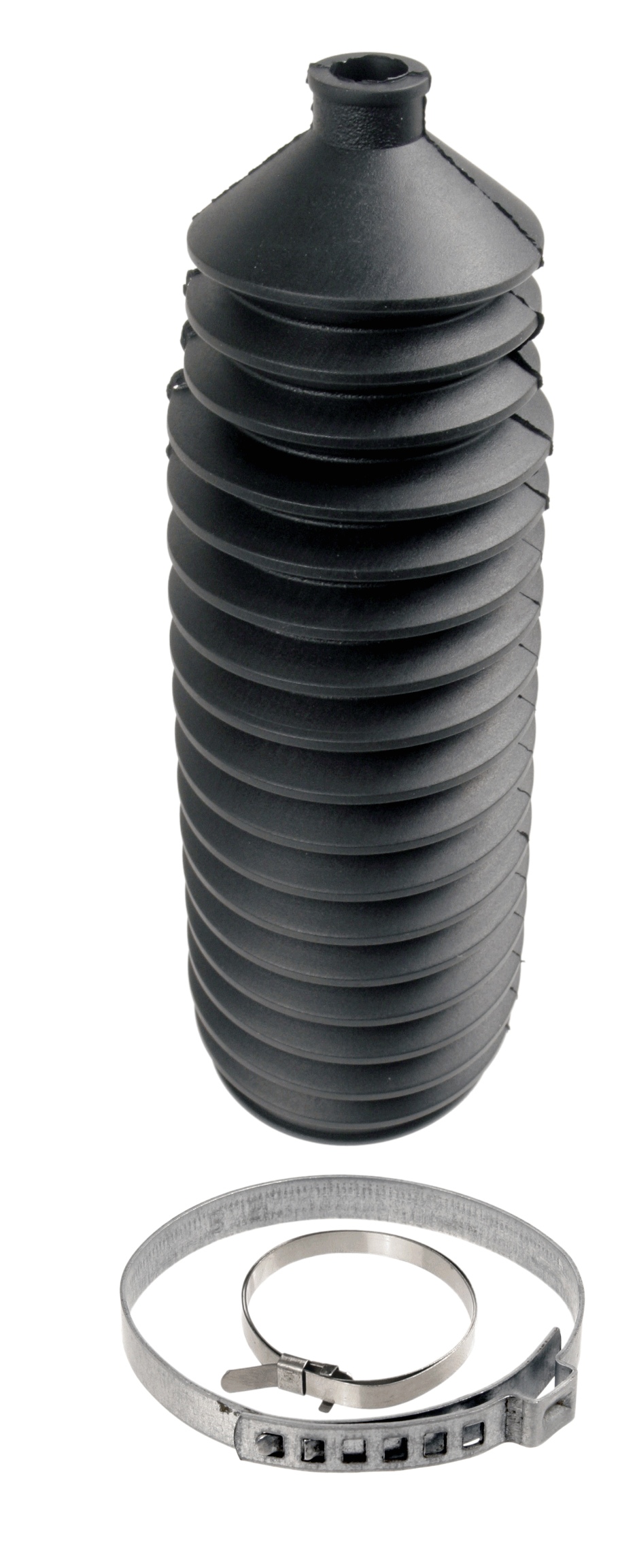 Burduf cauciuc, directie JBE309 TRW