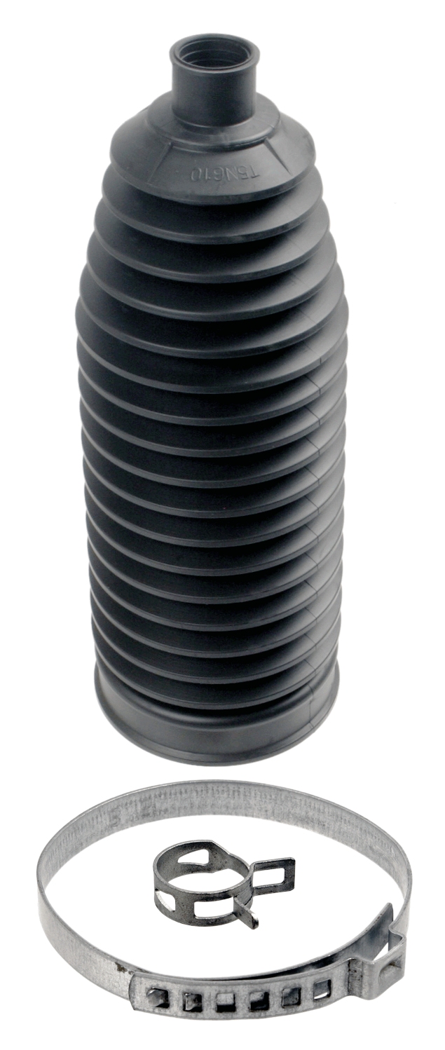 Burduf cauciuc, directie JBE311 TRW