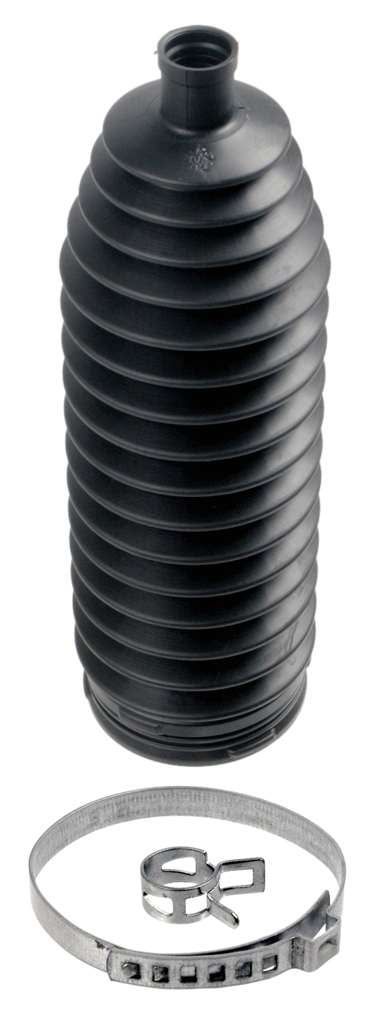 Burduf cauciuc, directie JBE320 TRW