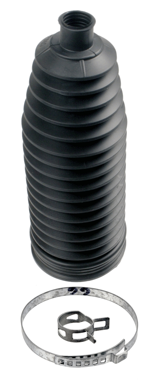 Burduf cauciuc, directie JBE322 TRW