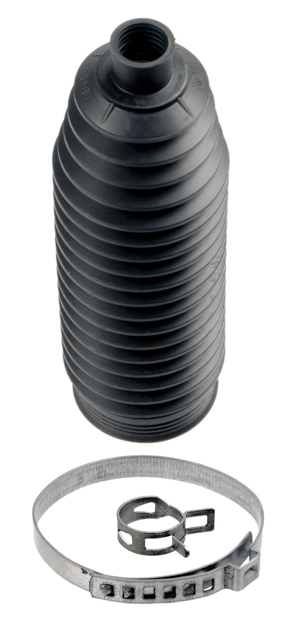 Burduf cauciuc, directie JBE323 TRW