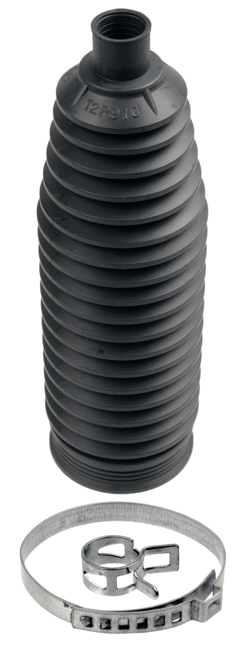 Burduf cauciuc, directie JBE326 TRW