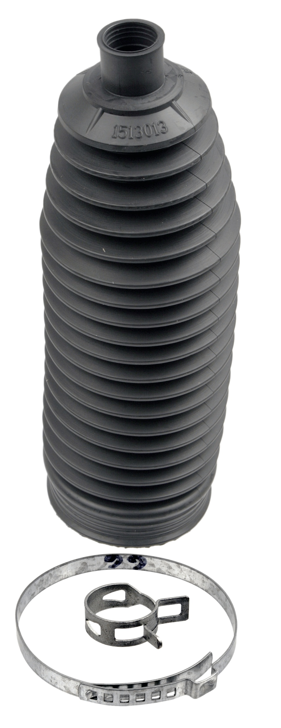 Burduf cauciuc, directie JBE327 TRW