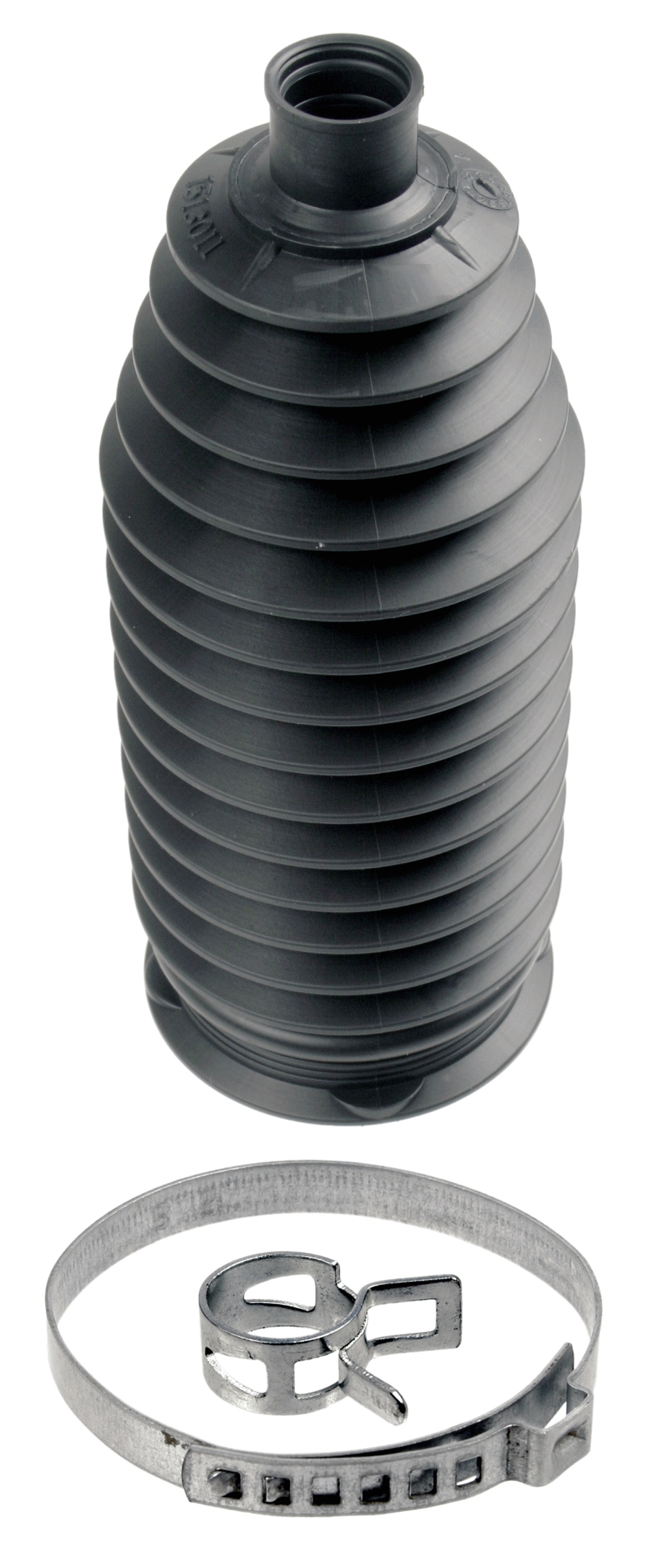 Burduf cauciuc, directie JBE331 TRW