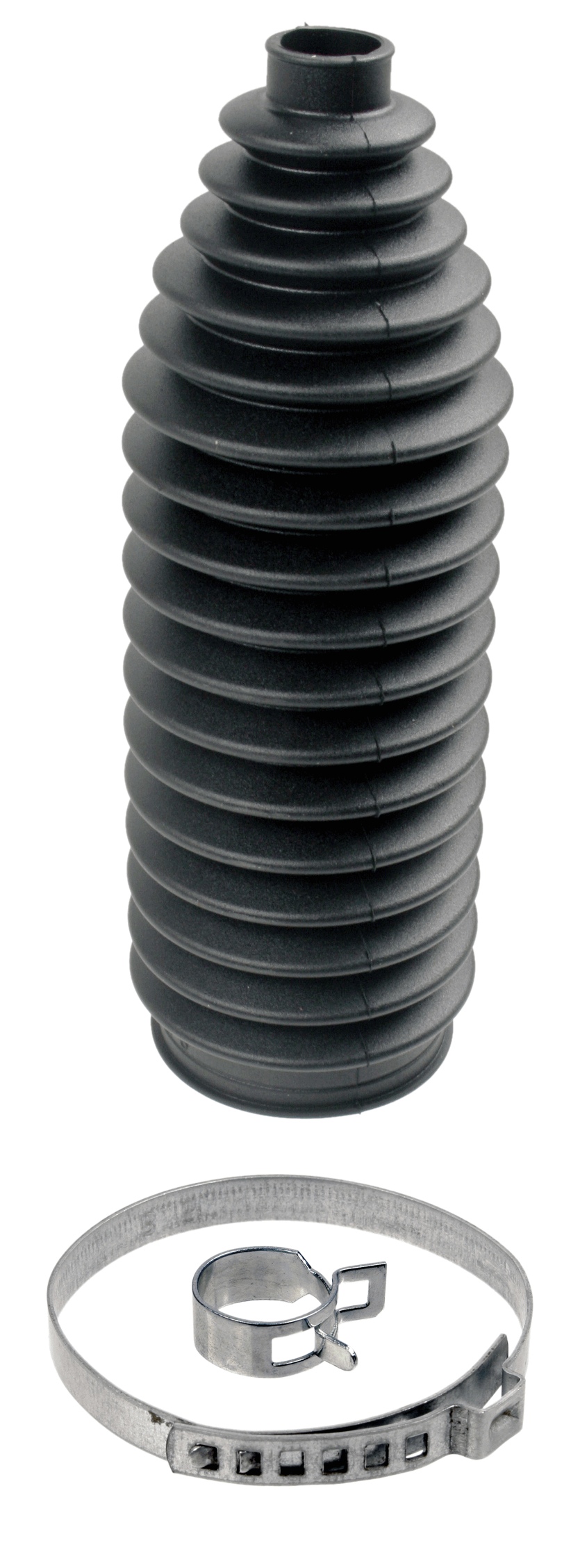 Burduf cauciuc, directie JBE332 TRW