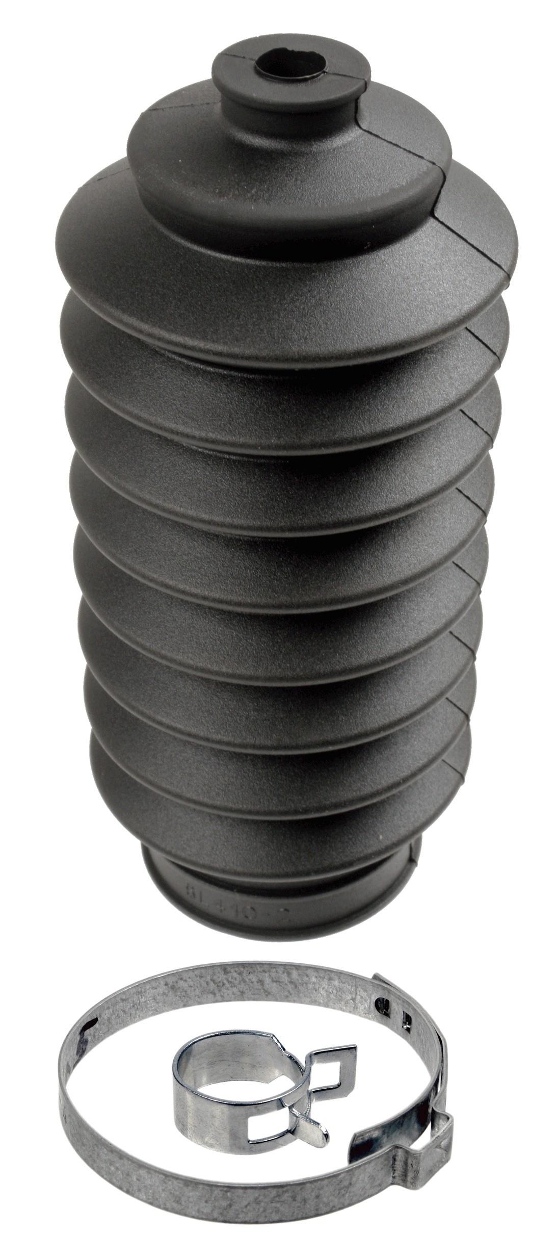 Burduf cauciuc, directie JBE336 TRW