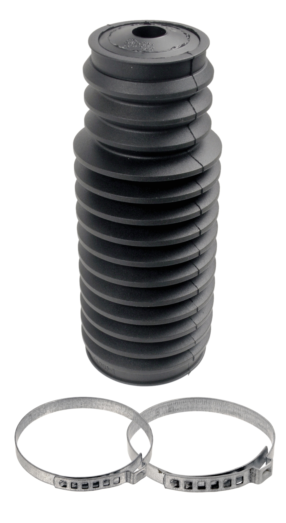 Burduf cauciuc, directie JBE339 TRW