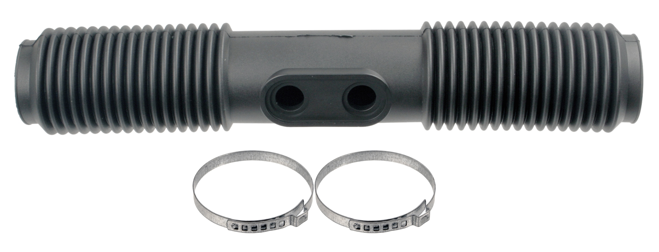 Burduf cauciuc, directie JBE343 TRW