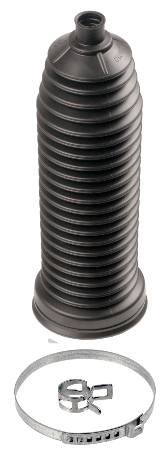 Burduf cauciuc, directie JBE353 TRW