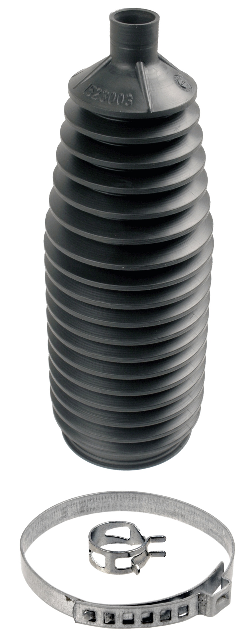 Burduf cauciuc, directie JBE359 TRW