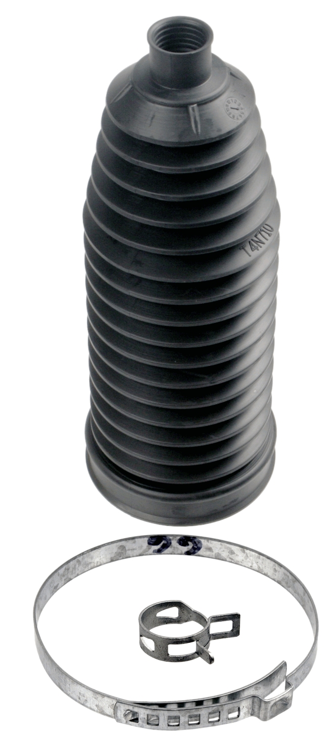 Burduf cauciuc, directie JBE363 TRW