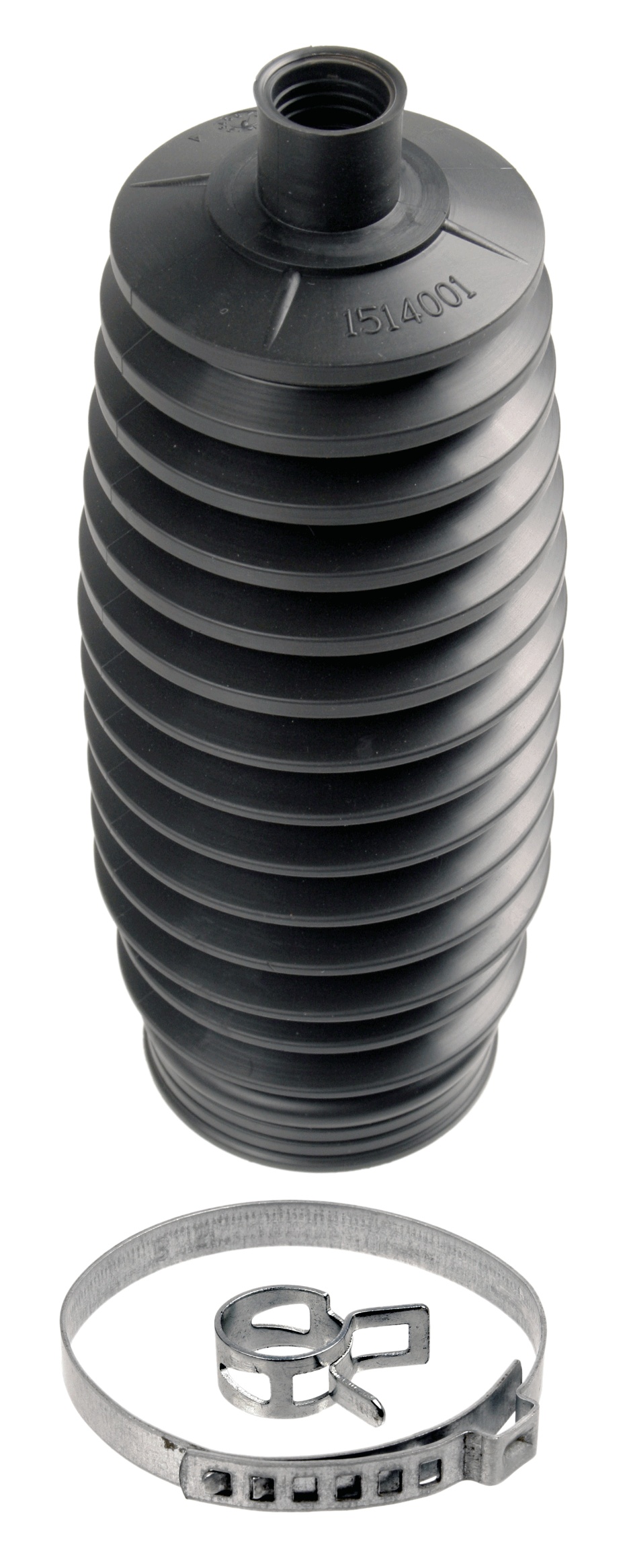 Burduf cauciuc, directie JBE369 TRW