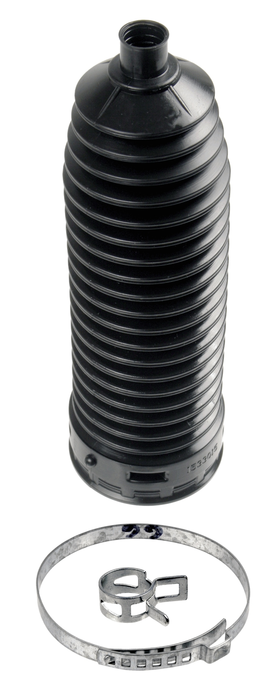 Burduf cauciuc, directie JBE372 TRW