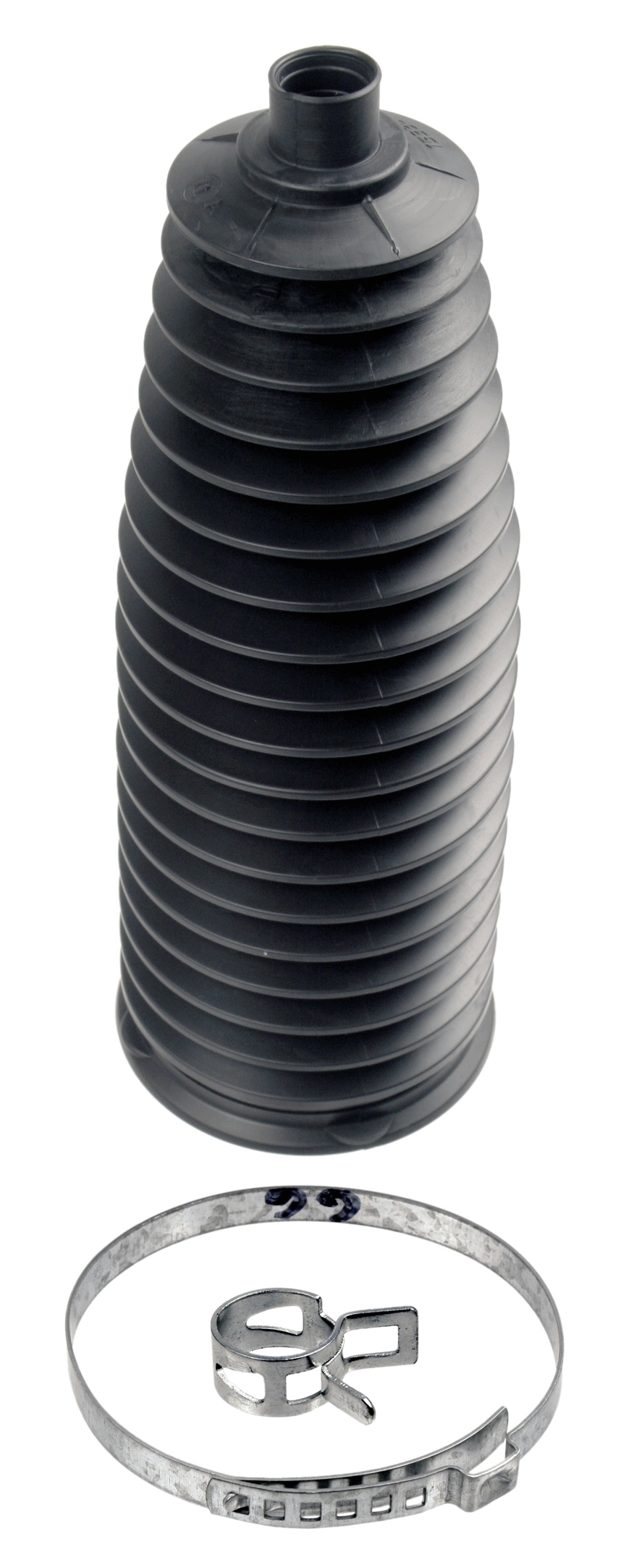 Burduf cauciuc, directie JBE373 TRW