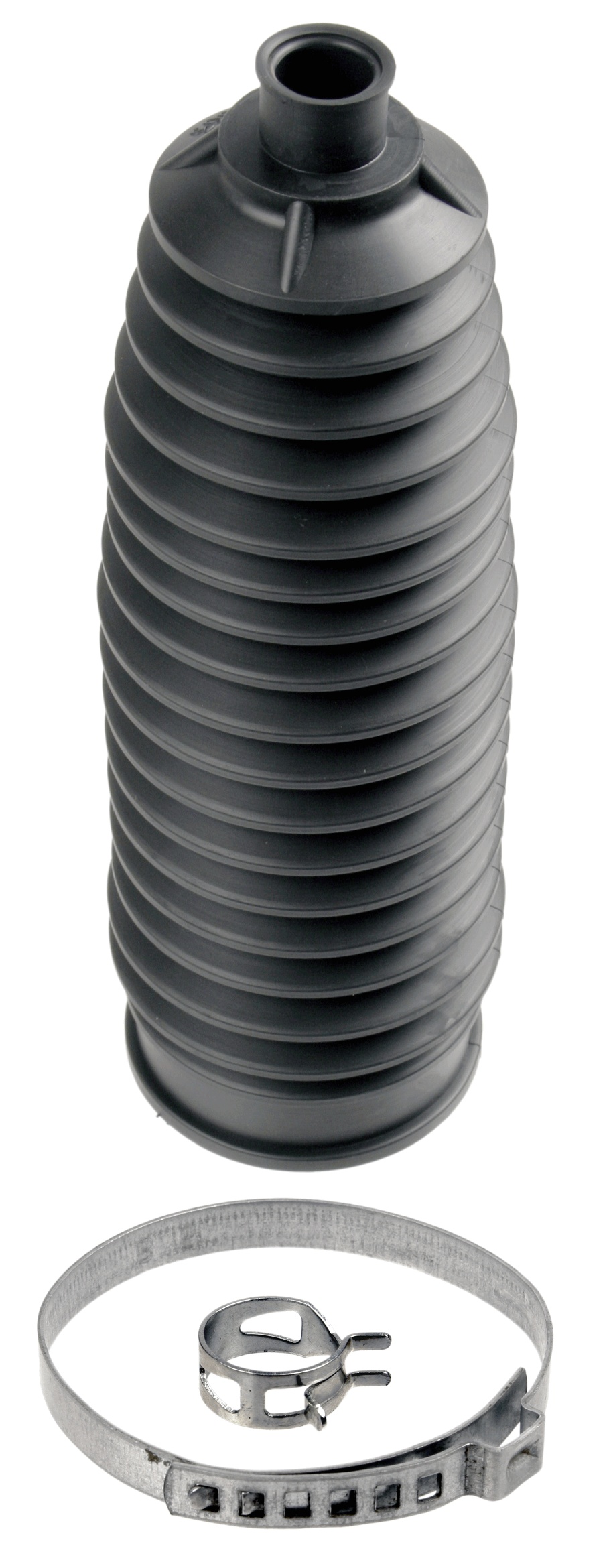 Burduf cauciuc, directie JBE377 TRW