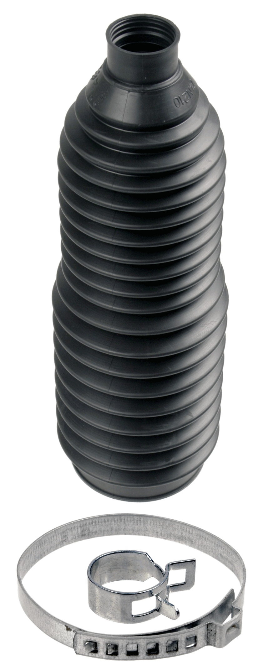 Burduf cauciuc, directie JBE382 TRW