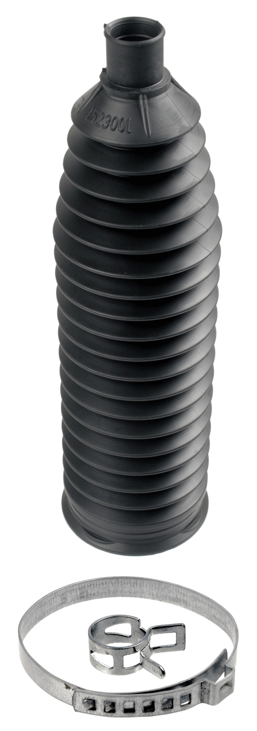 Burduf cauciuc, directie JBE386 TRW