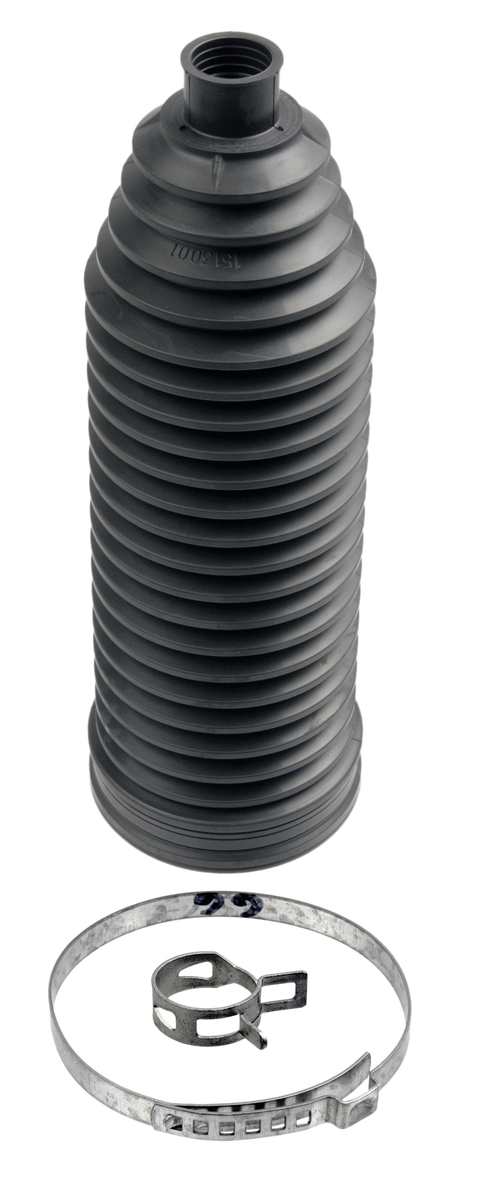 Burduf cauciuc, directie JBE397 TRW