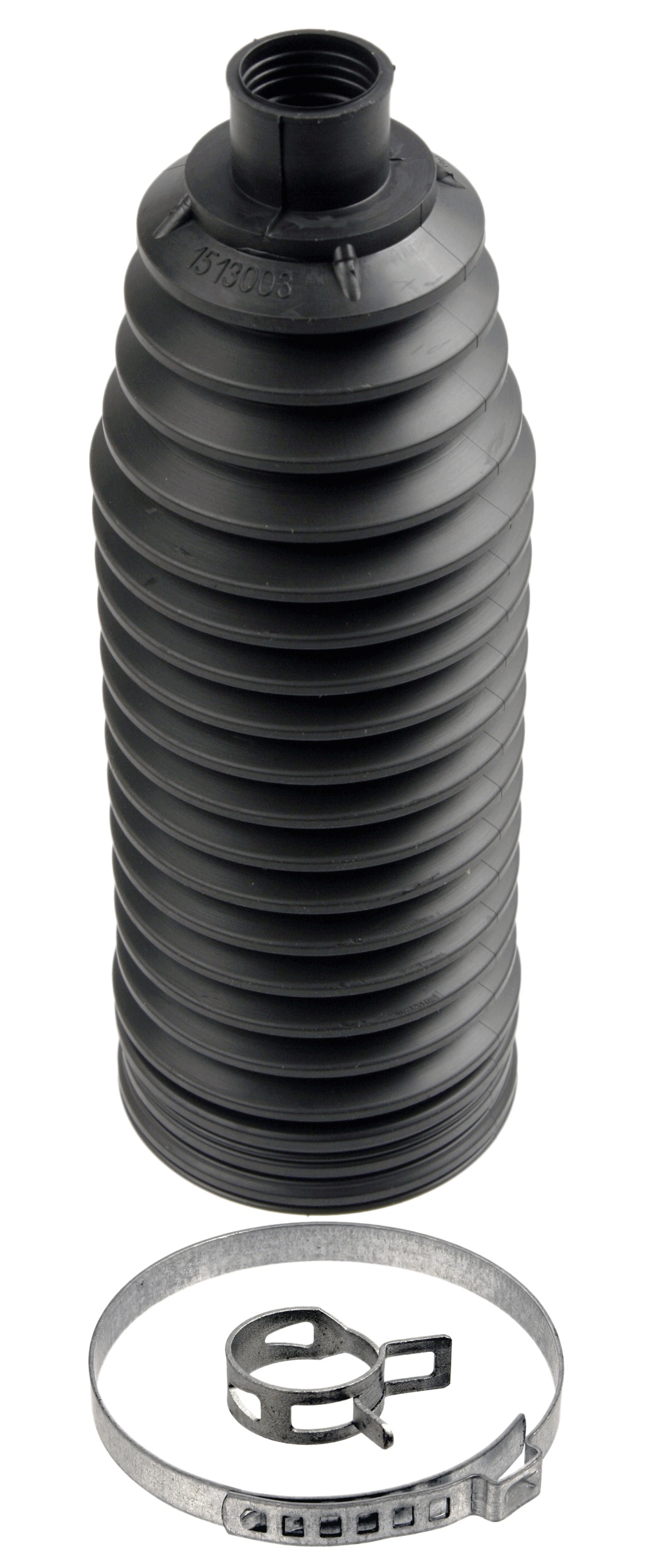 Burduf cauciuc, directie JBE401 TRW