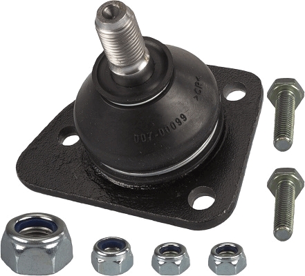 Articulatie sarcina/ghidare JBJ199 TRW