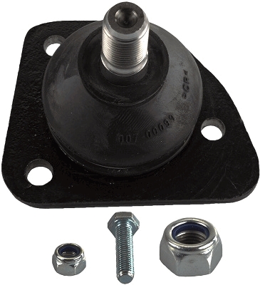 Articulatie sarcina/ghidare JBJ200 TRW