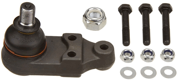 Articulatie sarcina/ghidare JBJ324 TRW