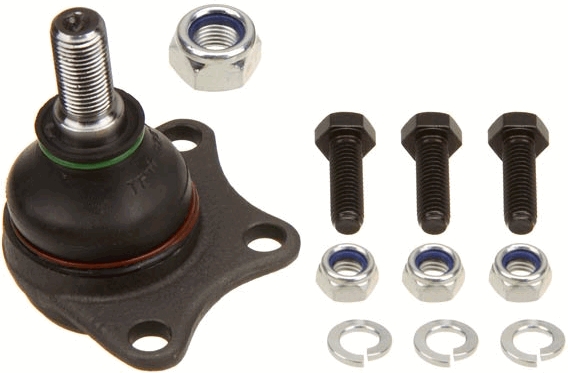 Articulatie sarcina/ghidare JBJ382 TRW