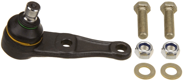 Articulatie sarcina/ghidare JBJ666 TRW