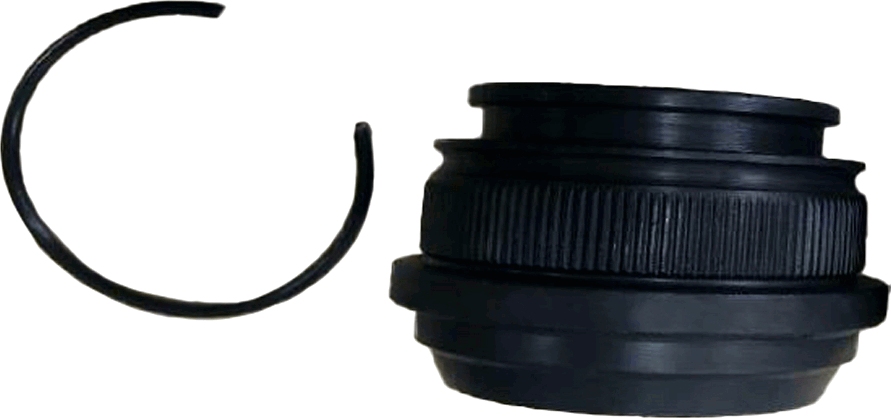 Articulatie sarcina/ghidare JBJ7684 TRW