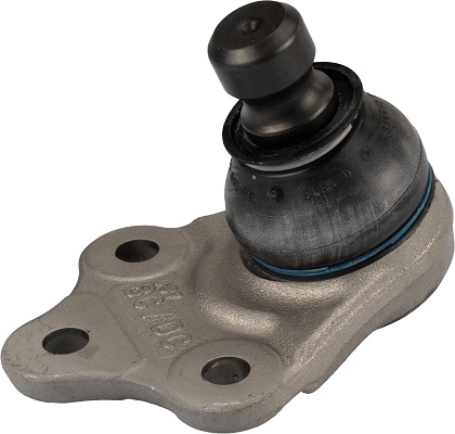 Articulatie sarcina/ghidare JBJ780 TRW