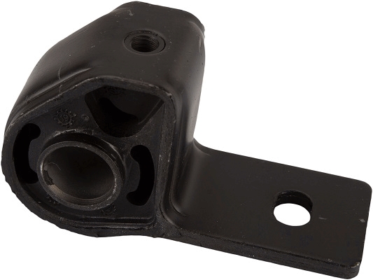 Suport,trapez JBU116 TRW