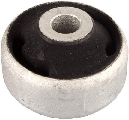 Suport,trapez JBU129 TRW