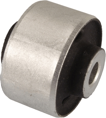 Suport,trapez JBU138 TRW