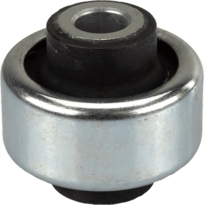 Suport,trapez JBU205 TRW