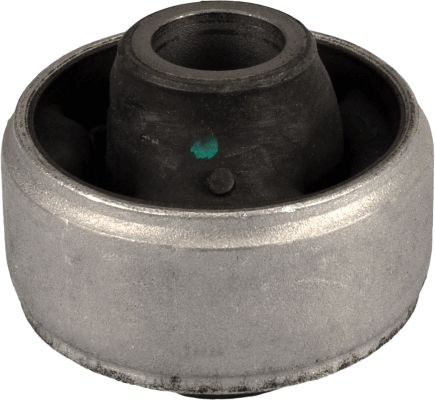 Suport,trapez JBU480 TRW