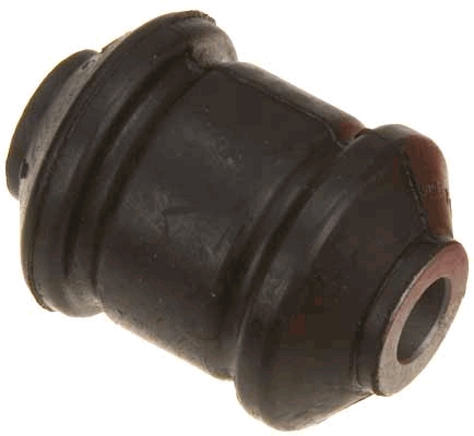 suport,trapez JBU530 TRW