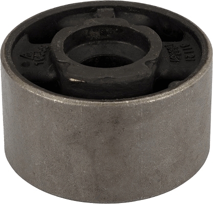 Suport,trapez JBU544 TRW