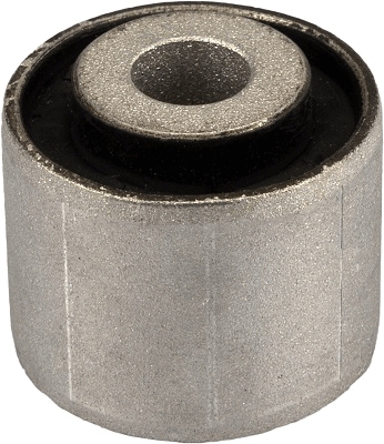 Suport,trapez JBU621 TRW