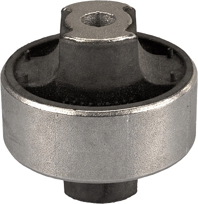 Suport,trapez JBU678 TRW